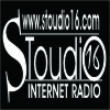 STOUDIO16 KORDELIO